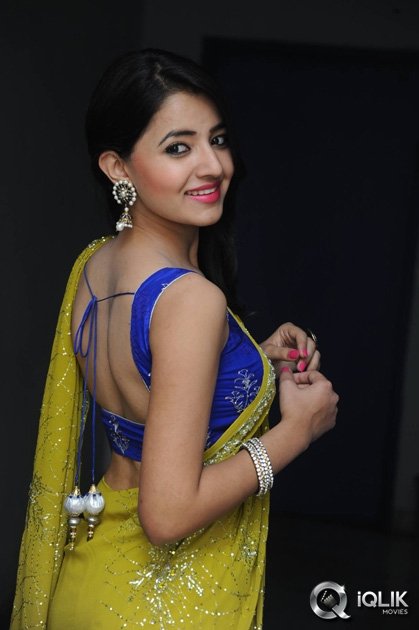 Rukshar-Mir-at-Maaya-Chitram-Movie-Audio-Launch